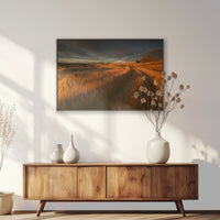 PB-093W062
