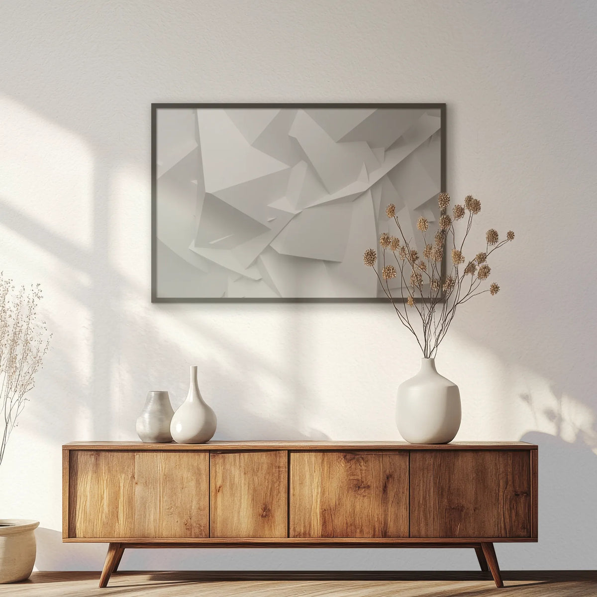 PK-100W070
