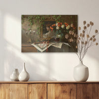 AL-060W040