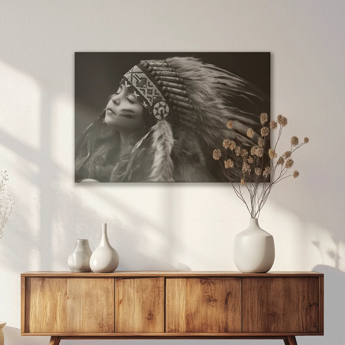 LW-075W050