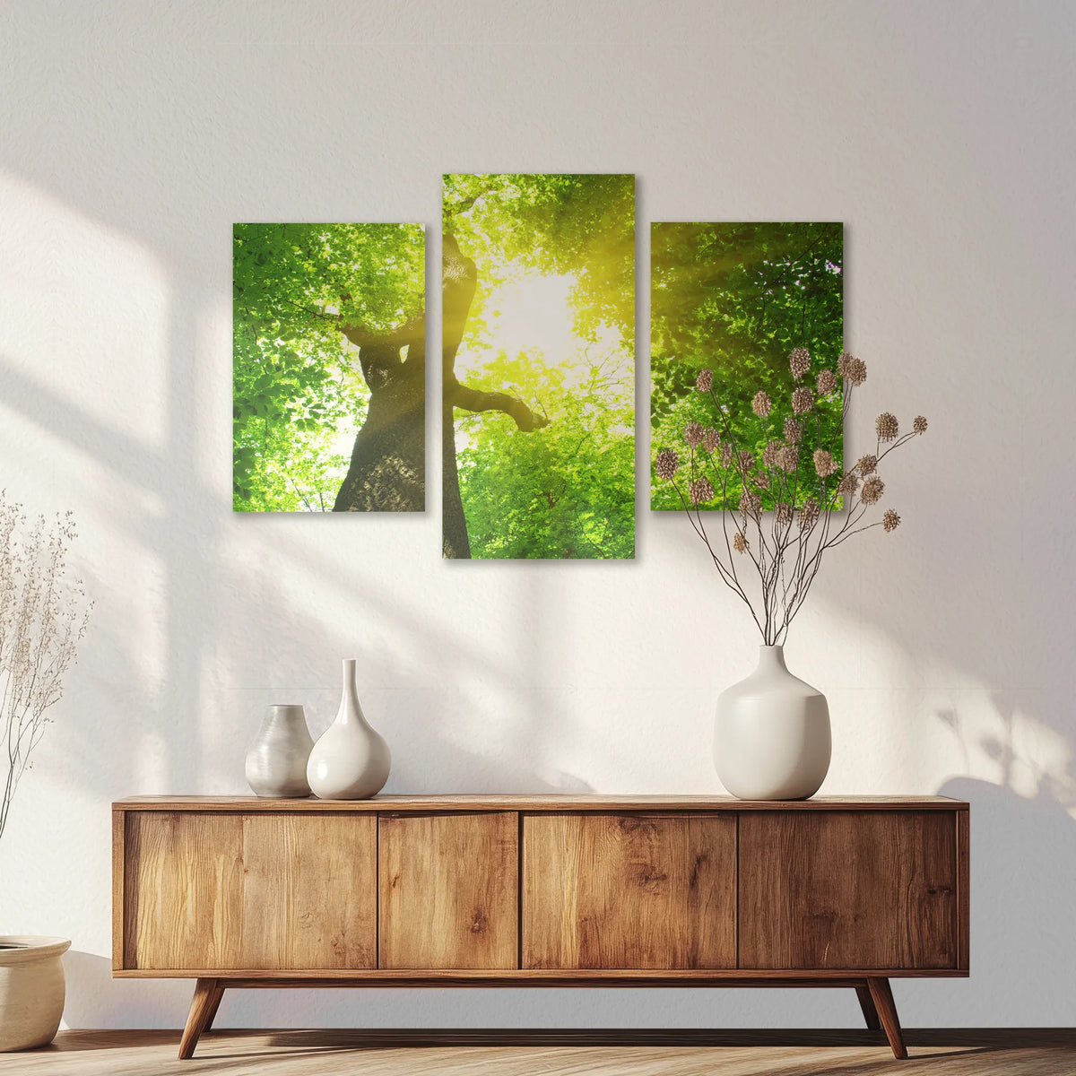 AL-090T060