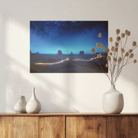 PO-060W040
