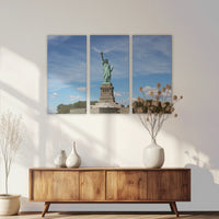 LW-180R120