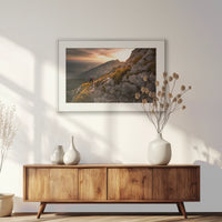 PSP093W062