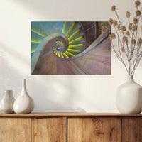 PO-030W020