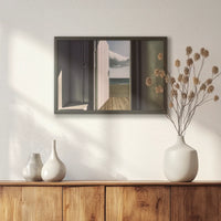 LWB060W040