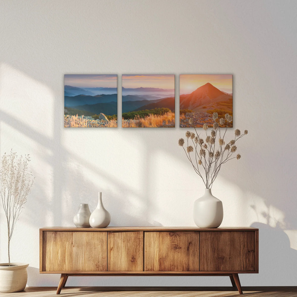 LW-120S040