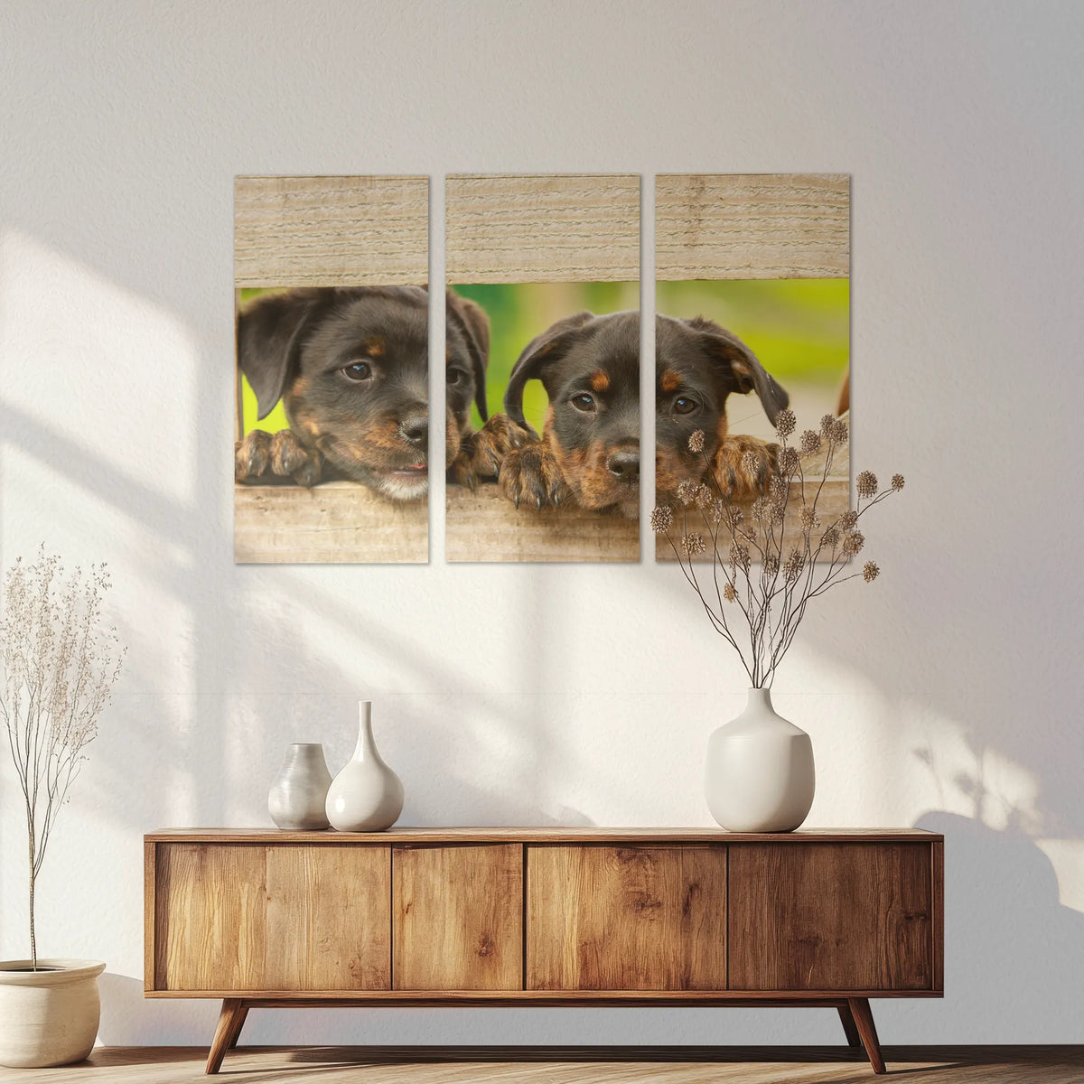 AC-210R140