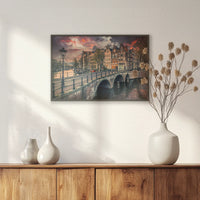 PB-060W040