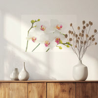 PO-060W040