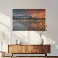 PO-120W080