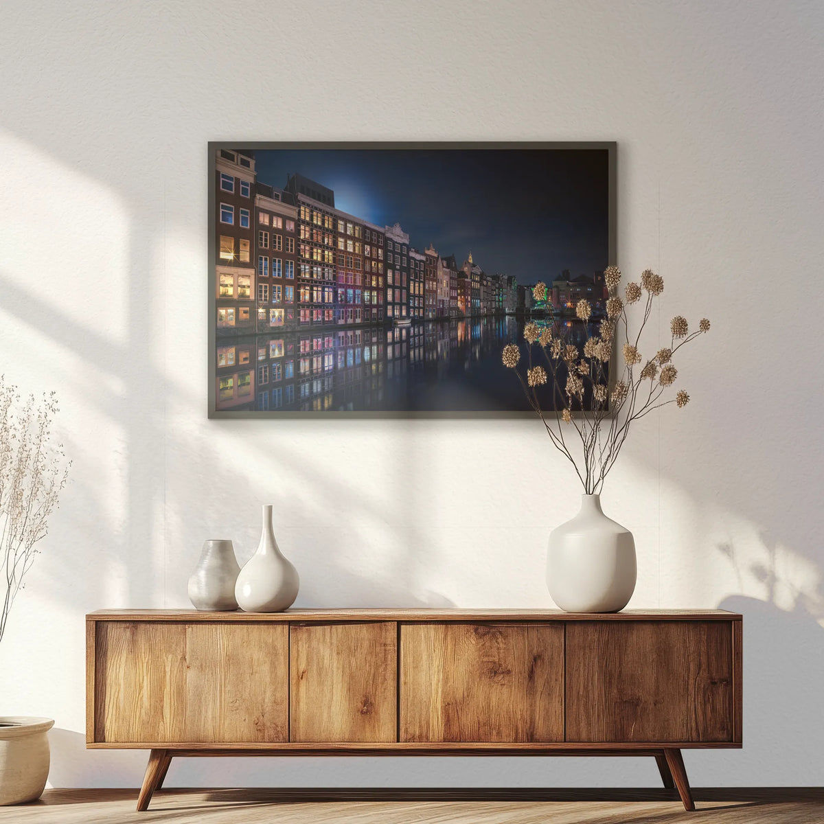 PK-093W062