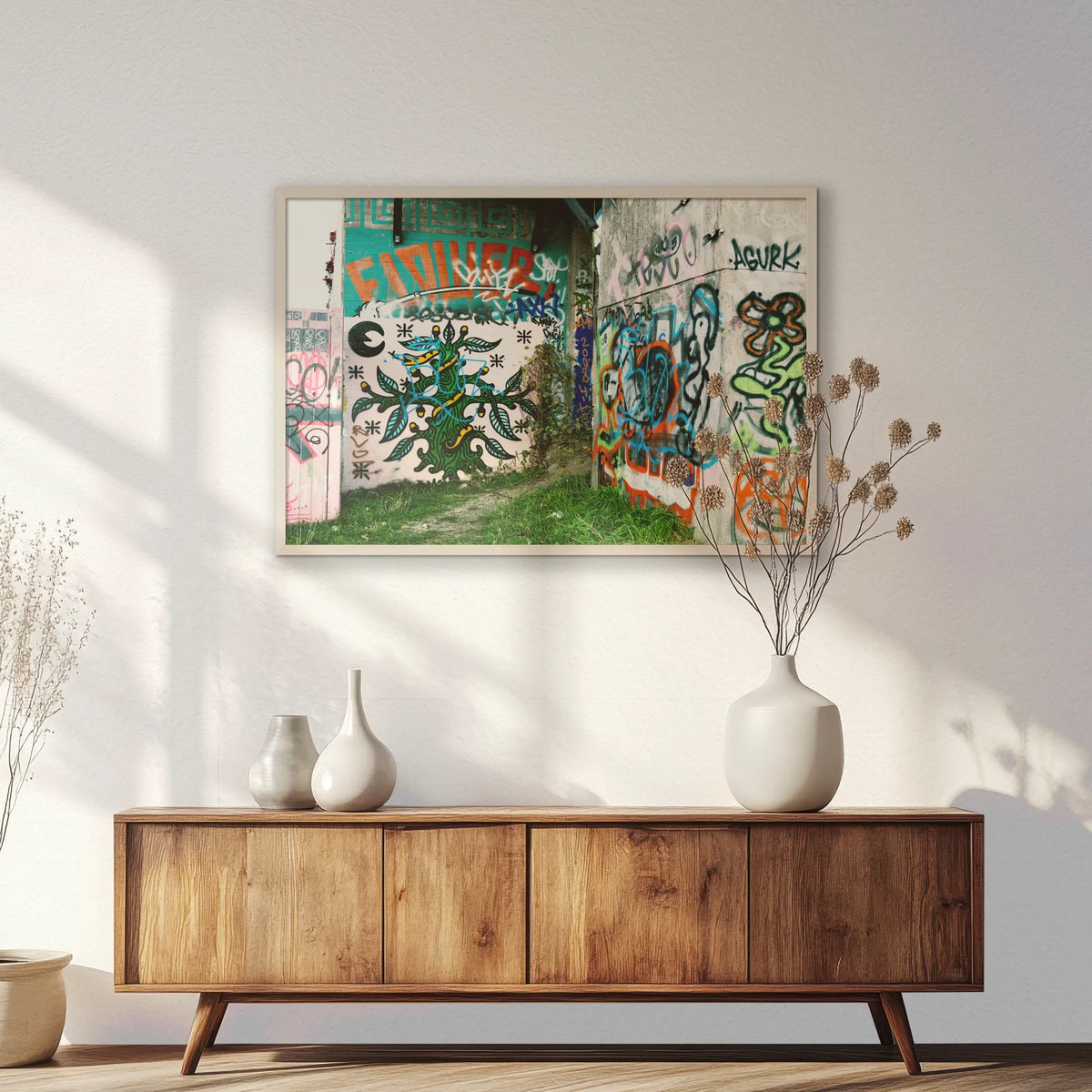 PN-093W062