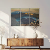 LW-120R080