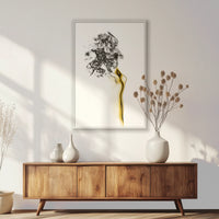 PW-062W093