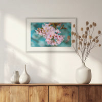 PSP060W040