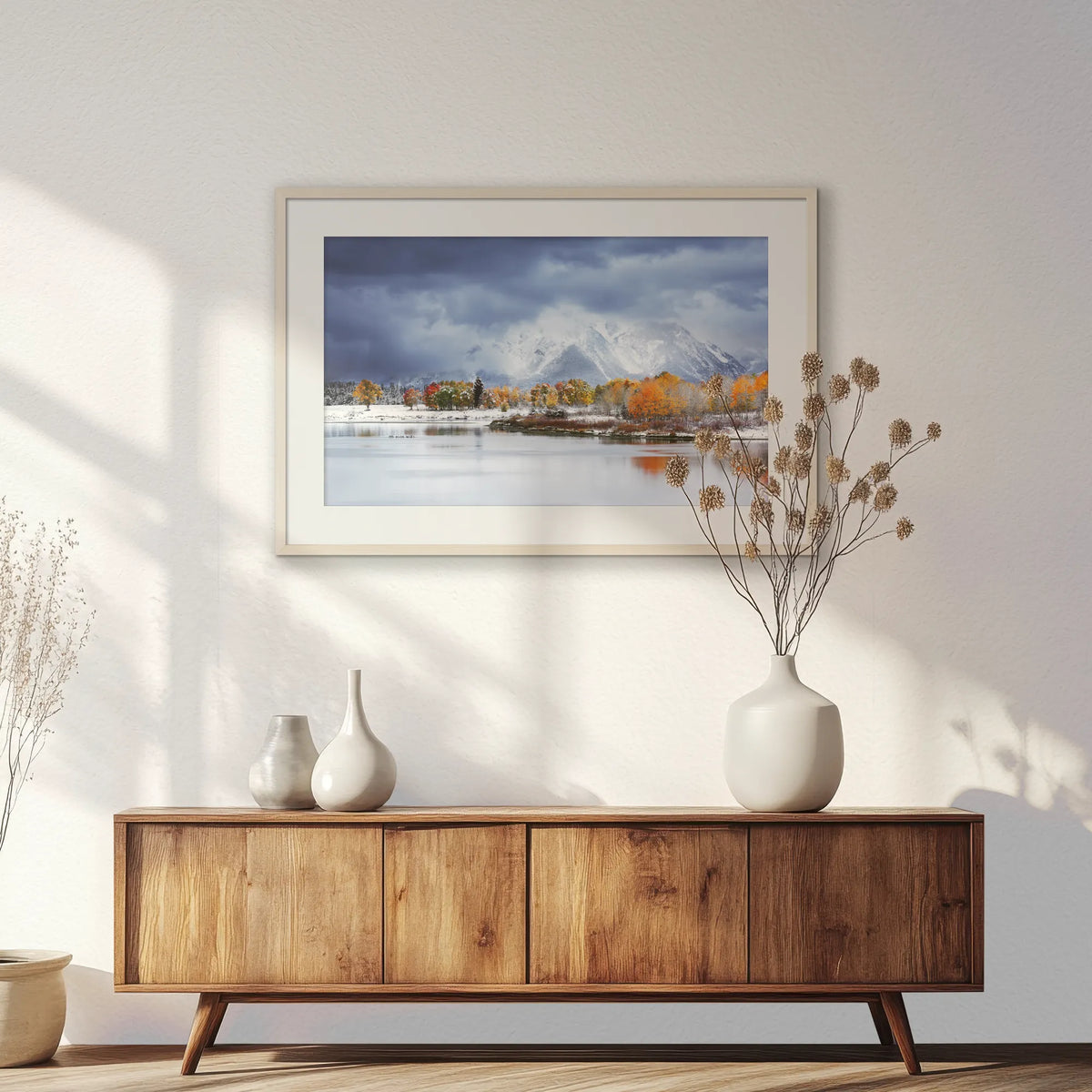 PNP093W062