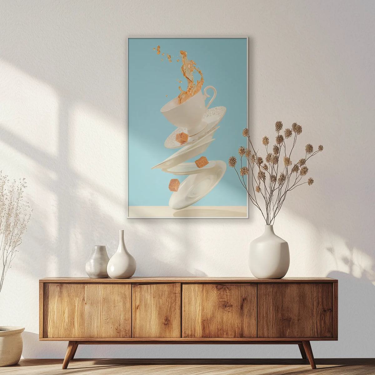 PS-070W100