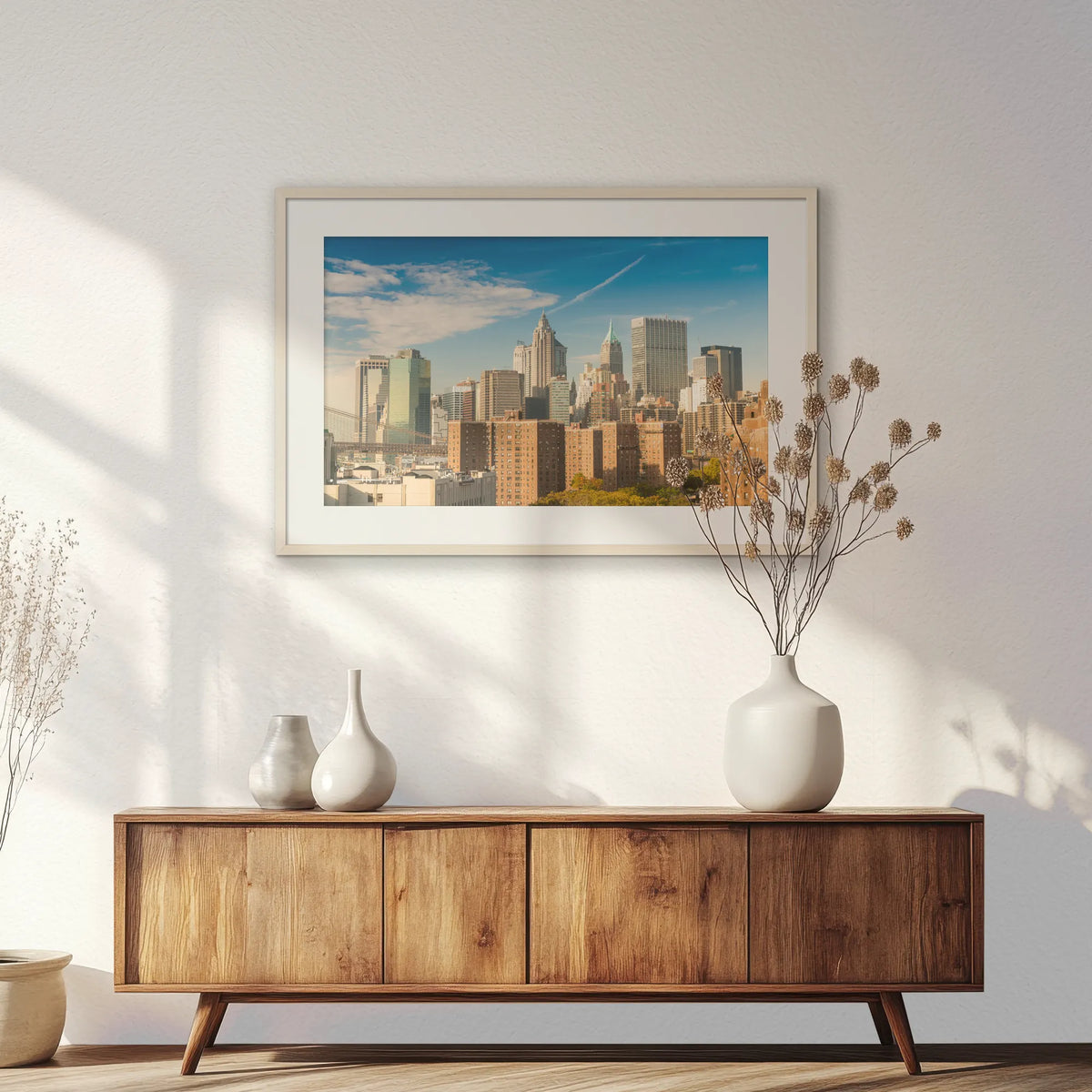 PNP093W062