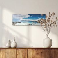 AL-060P020