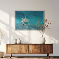 PW-100W070