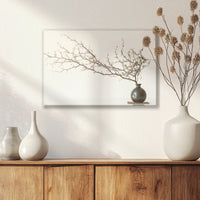 LW-045W030