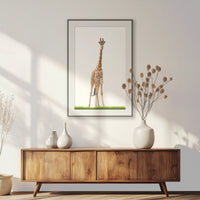 PBP070W100