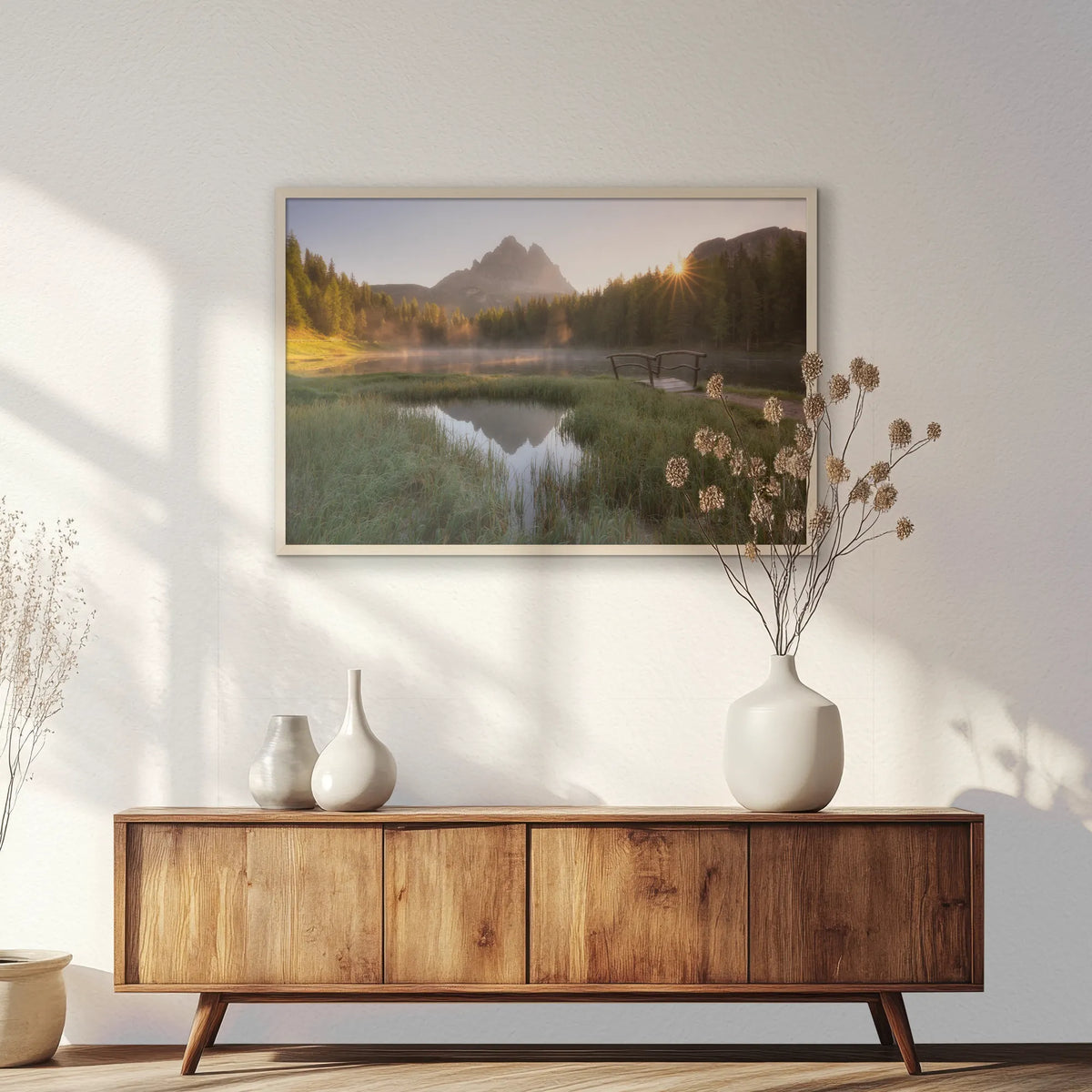 PN-093W062