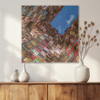 AL-060W060