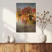 PO-040W060