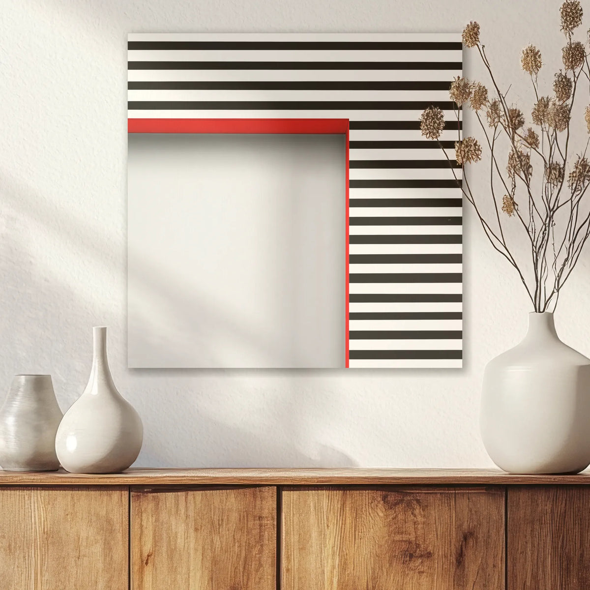 AC-040W040