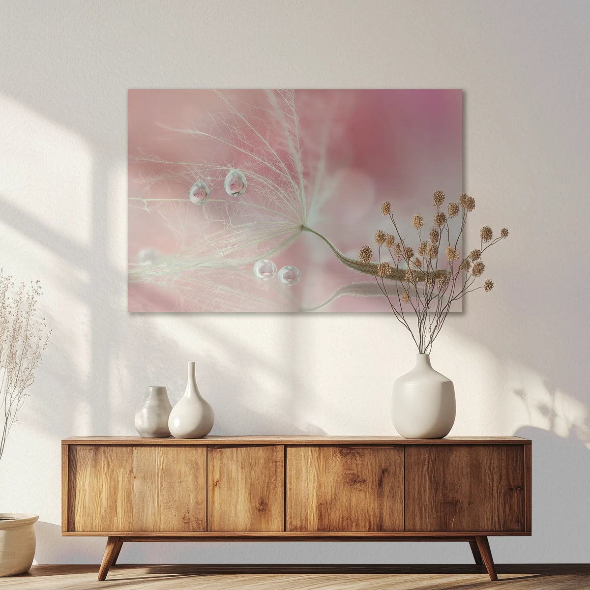 AL-090W060