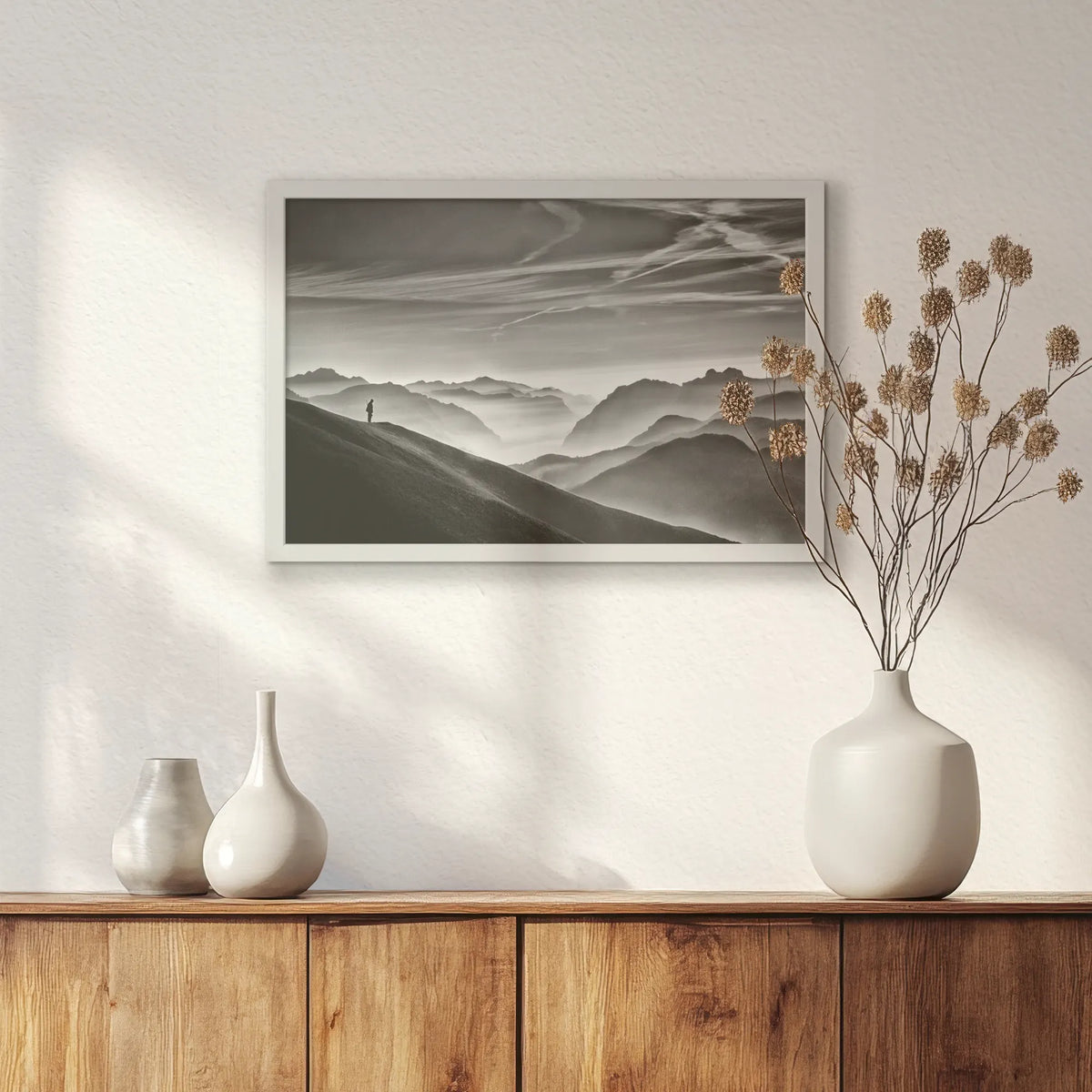 LWW060W040