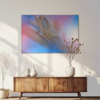LW-120W080