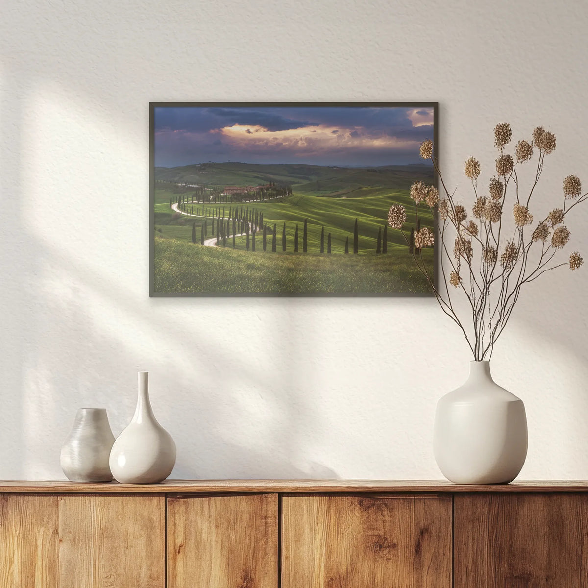 PB-060W040