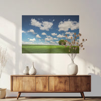 PO-090W060