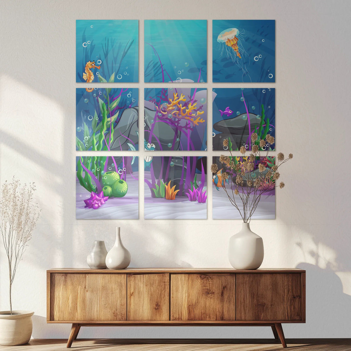 AC-180Z180