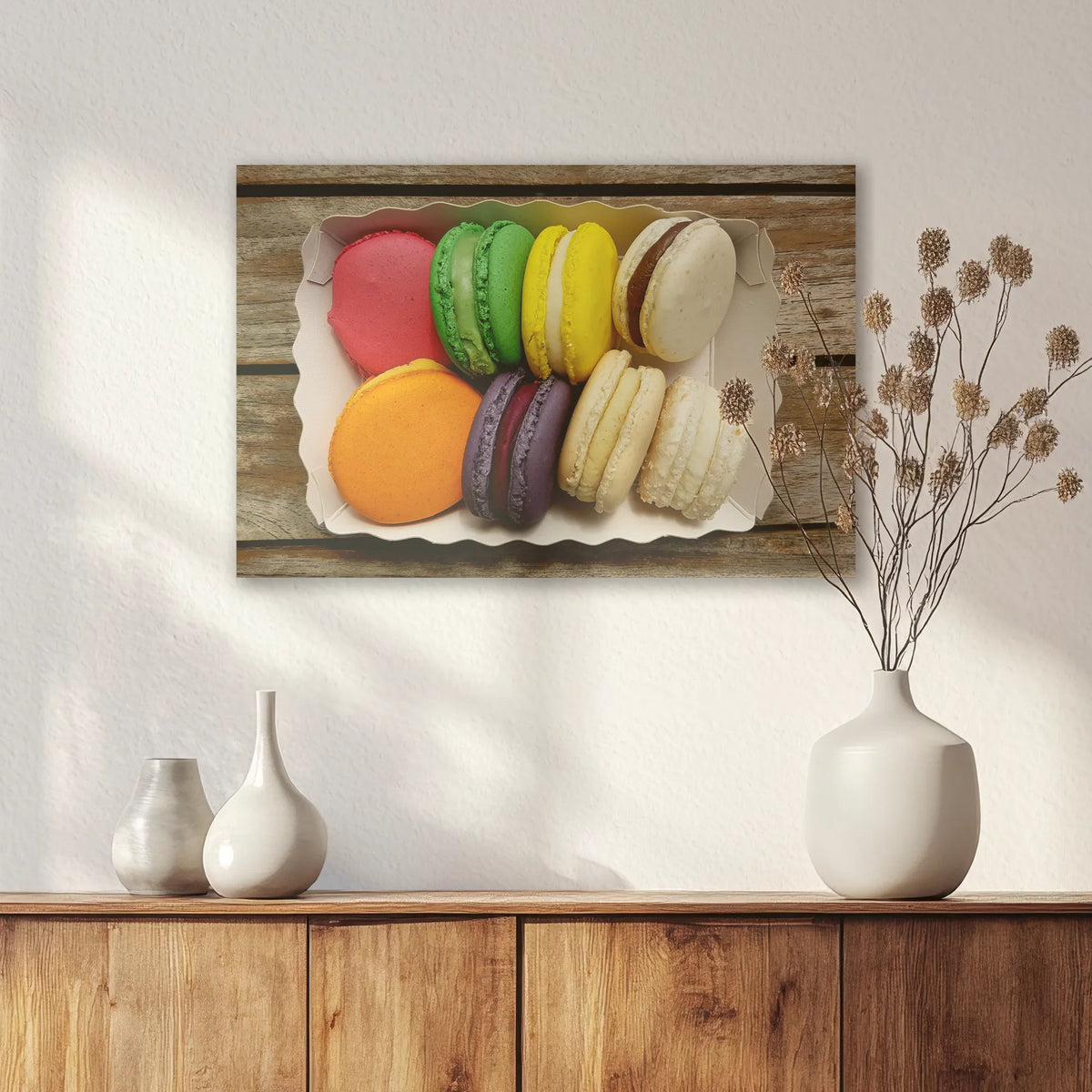 AC-060W040