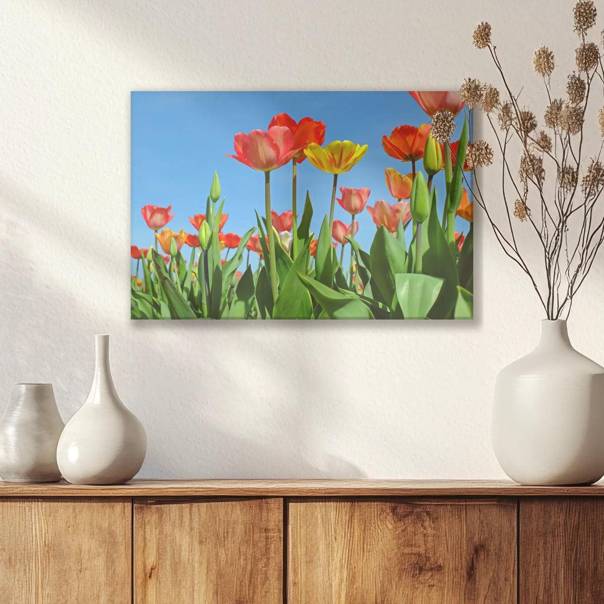 LW-030W020