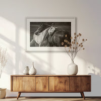 PWP093W062