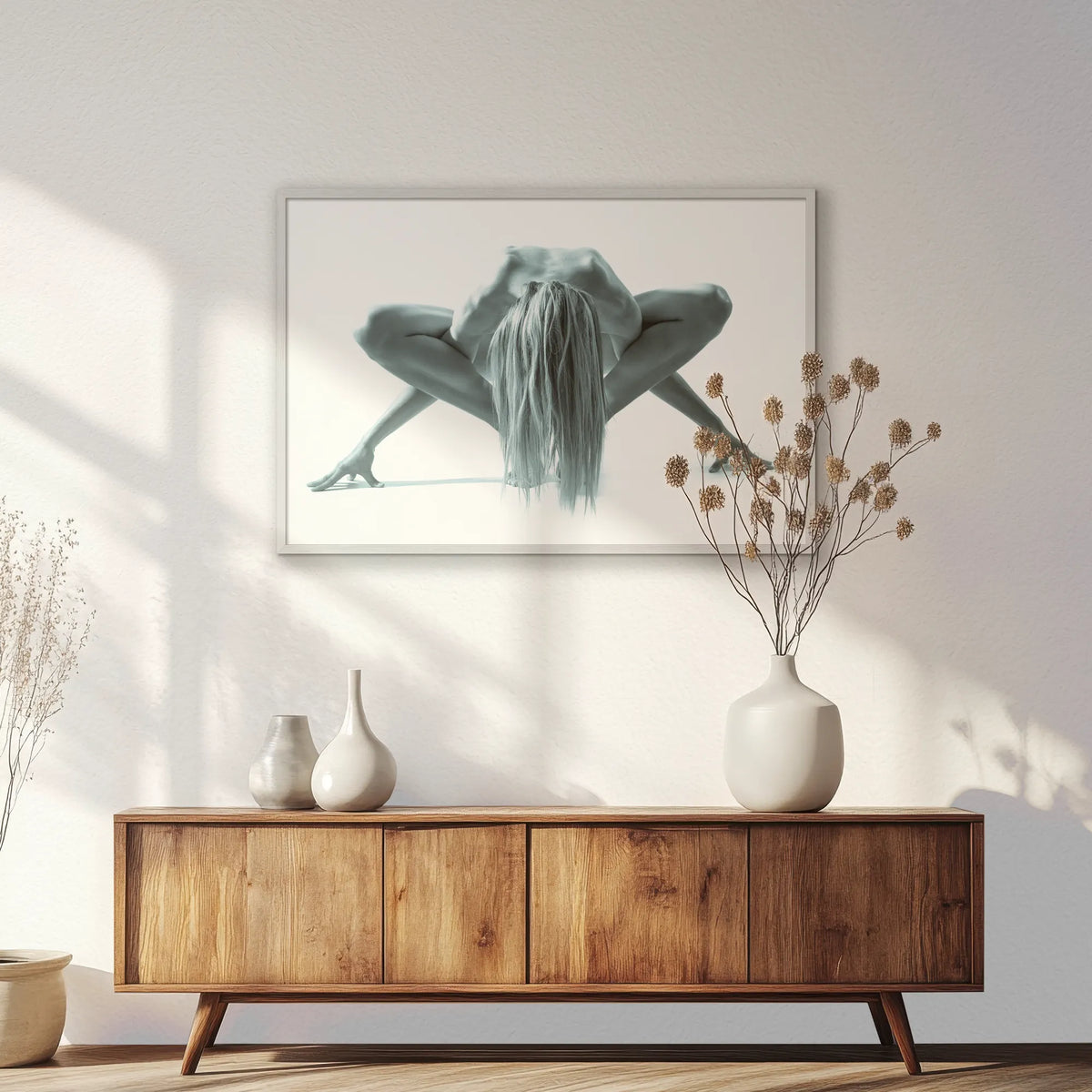 PW-100W070
