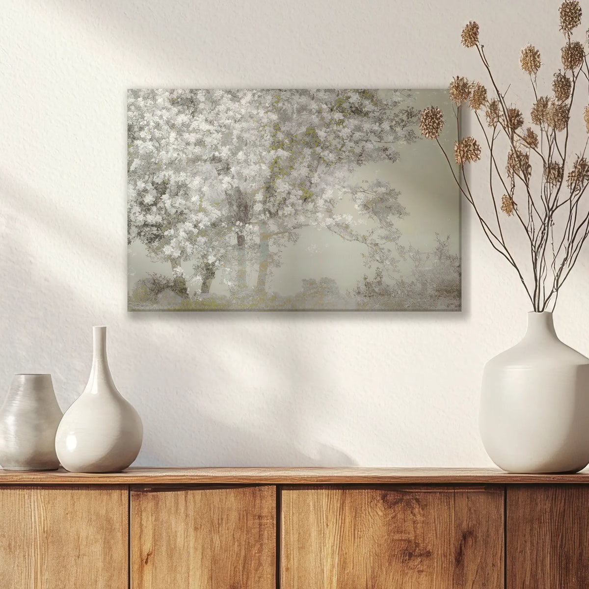 LW-030W020