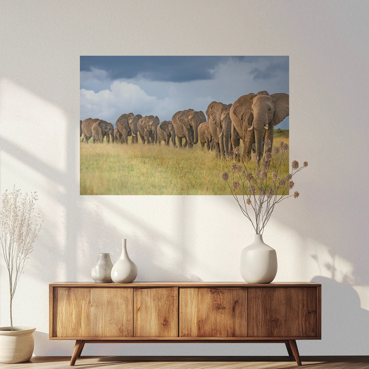 PO-120W080
