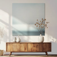 AL-090W090