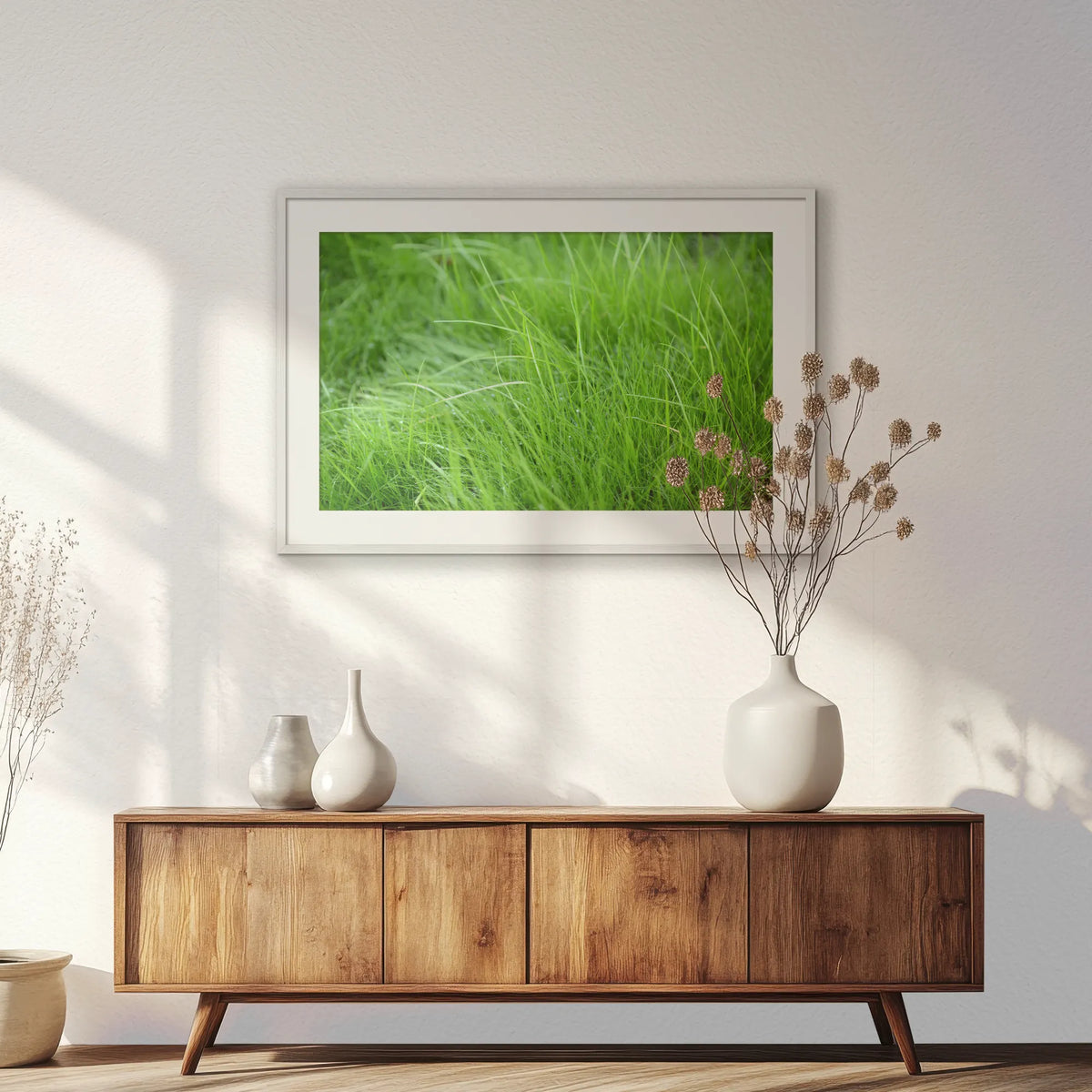 PWP100W070
