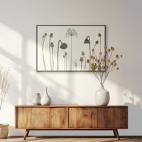 PB-093W062