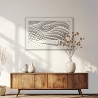 PSP120W080