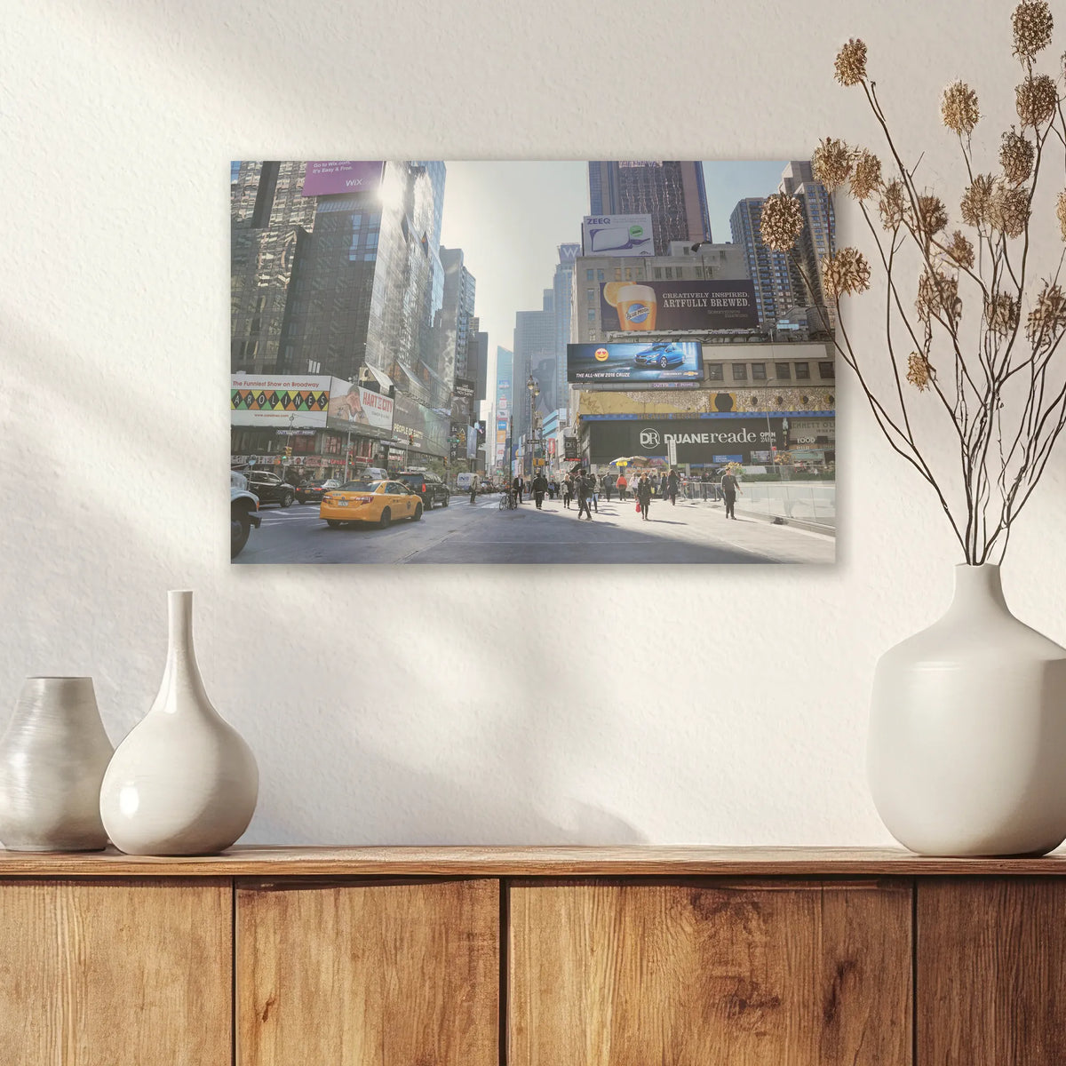 AL-045W030