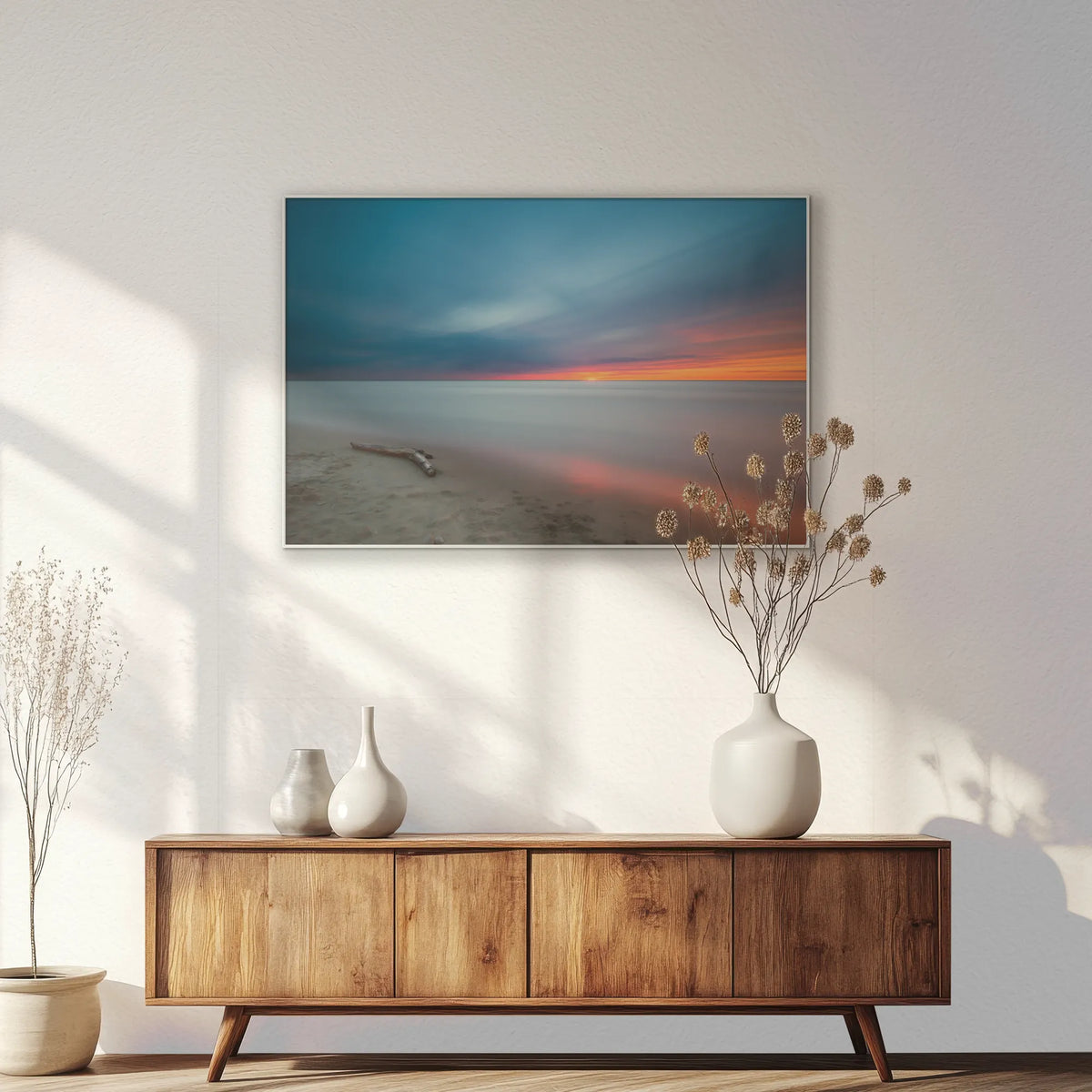 PS-120W080
