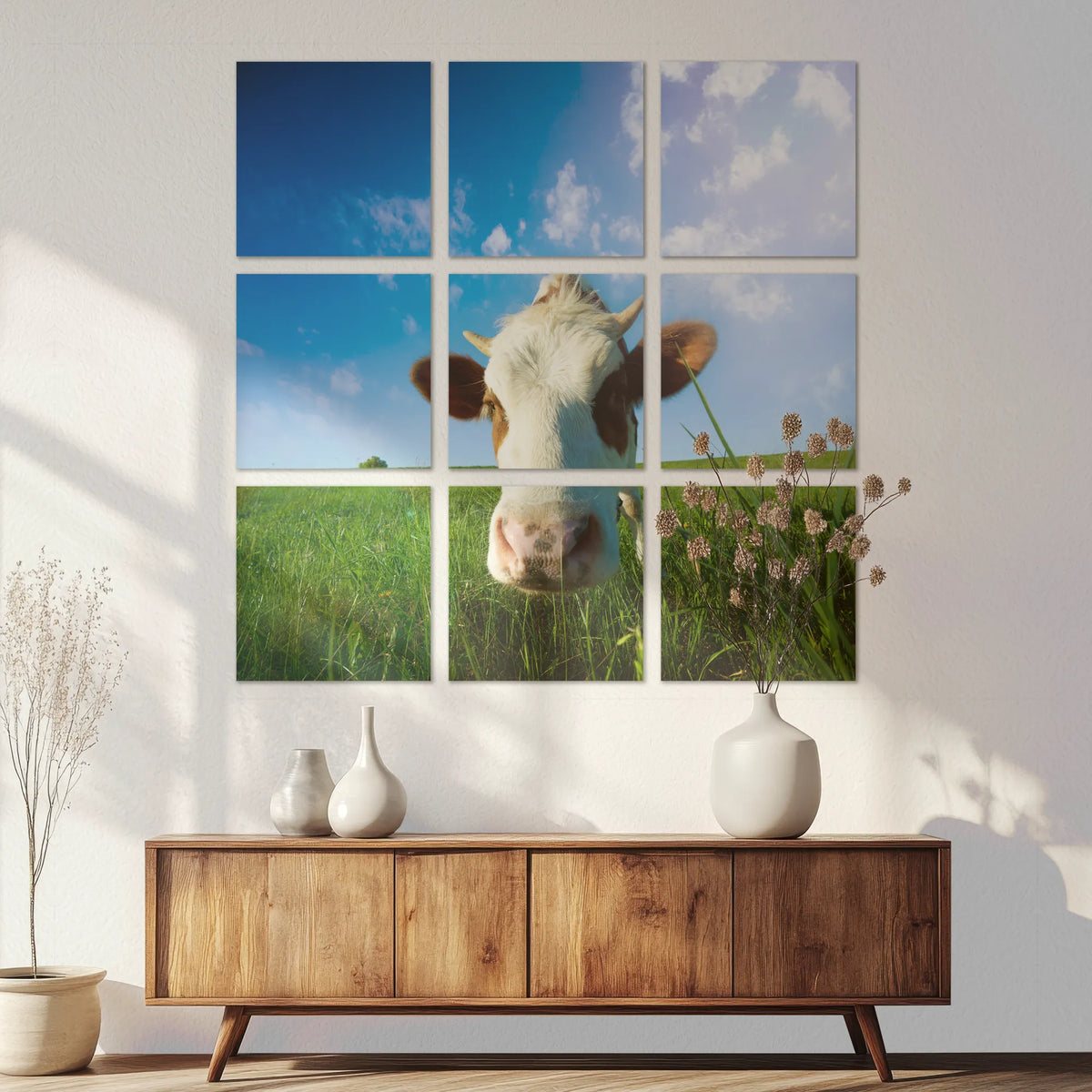 AC-180Z180